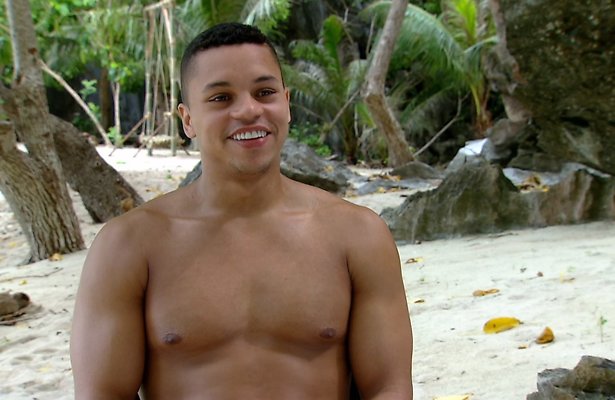 Adam Zkt. Eva VIPS vooruitblik: de mannen van Jeffrey Wammes